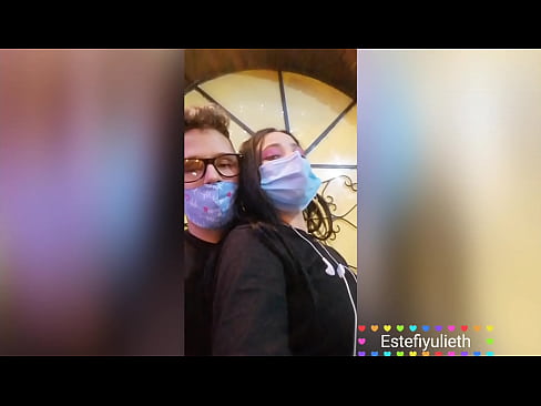❤️ Karantîna lanet min dîn dike. ❌ Porno li ku.full-porner-com.ru ❌❤