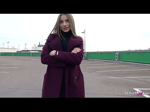 ❤️ SCOUT ELMAN LI BER XEWALÊ TÊKIRIN, PARKING ÇEROK Û SEXY BO PERE ❌ Porno li ku.full-porner-com.ru ❌❤