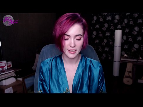 ❤️ Telîmata li ser jerk off ji keçikek Russian bi English ❌ Porno li ku.full-porner-com.ru ❌❤