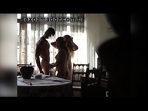 ❤️ Hevalên seksê zilamek dêw û sêyek bi wî re vedixwînin ❌ Porno li ku.full-porner-com.ru ❌❤