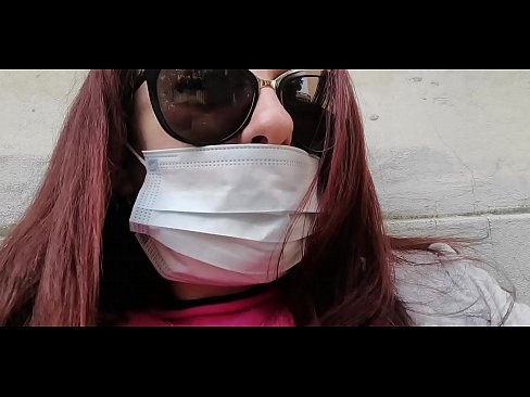 ❤️ Nicoletta heyfa xwe ji cîrana xwe hildide û di garaja wî de dişewite (Karantîna Italiantalî ya Taybet Covid19) ❌ Porno li ku.full-porner-com.ru ❌❤
