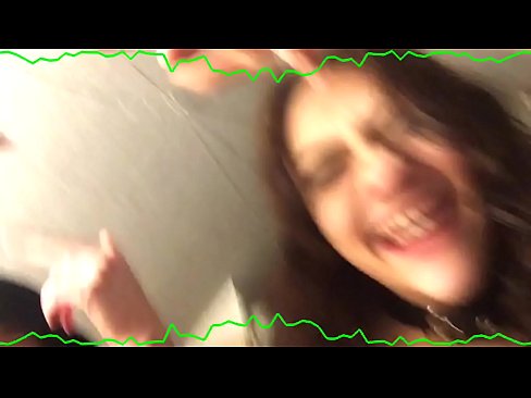 ❤️ Du pantikên hestyarî yên brunette yên seksî, keçikek quirky bastûr dimînin ❌ Porno li ku.full-porner-com.ru ❌❤