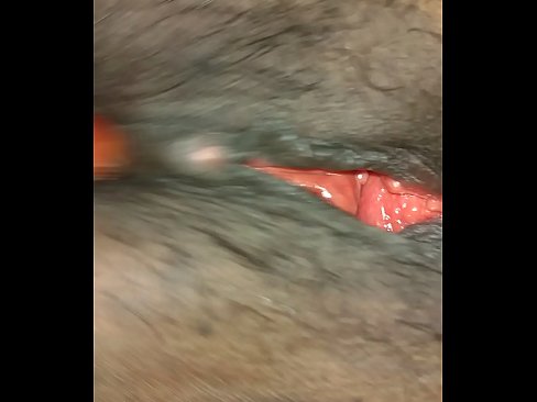 ❤️ Spread My Fat Pussy Make It Squirt ❌ Porno li ku.full-porner-com.ru ❌❤