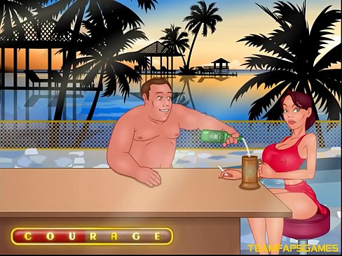 ❤️ pitik dermanê dizivirîne li seyrangeha bdsm ❌ Porno li ku.full-porner-com.ru ❌❤