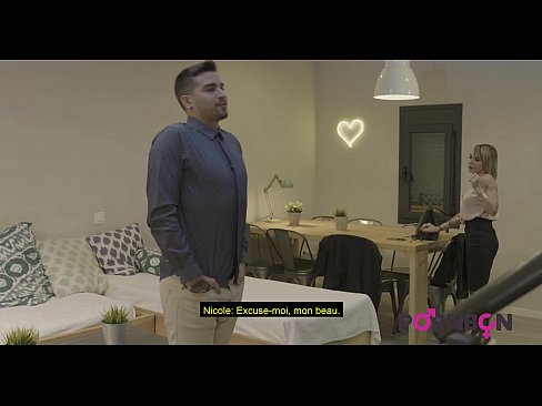 ❤️ PORNBCN 4K Jineke gihîştî û bi çîtikên mezin dixwaze bibe gîgoloyê ciwan bi dîk mezin amortîzma bi dîk mezin amortîzma hişk bi destê karê kûçikê pisîk lîk orgazma jêrnivîsên fransî ❌ Porno li ku.full-porner-com.ru ❌❤