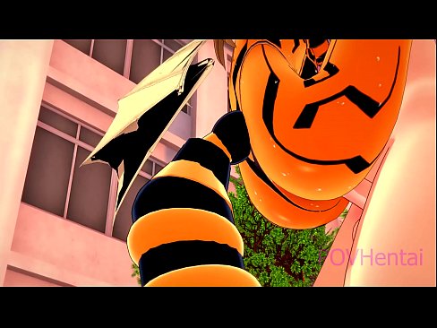 ❤️ Wasp Girl Monster ❌ Porno li ku.full-porner-com.ru ❌❤