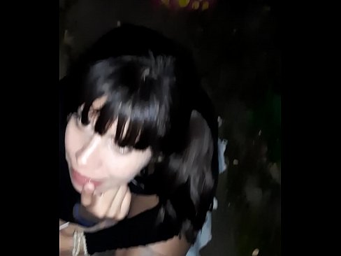❤️ Li kolanê di berdêla şêraniyê de penîsê werimî ❌ Porno li ku.full-porner-com.ru ❌❤
