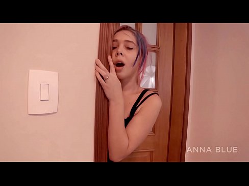 ❤️ Ez vegeriyam birayê xwe. Min bi hevala wî re seks kir. lezbiyen payback. ❌ Porno li ku.full-porner-com.ru ❌❤