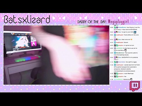 ❤️ GAMER JI BIR BIÇE ÇÊKIRIN Û ZINDÎ LI SER HEWAYÊ ÇÛ ❌ Porno li ku.full-porner-com.ru ❌❤